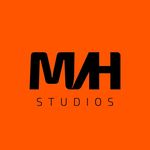 MVHStudios discount code